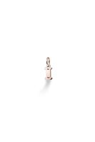 Charm Le Bebé Luck Your Love in Oro LBB170-I - LBB170-I